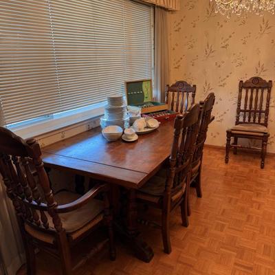 Sale Photo Thumbnail #18