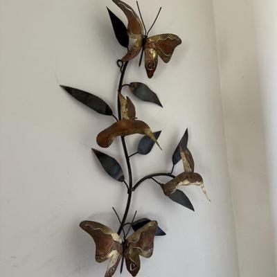 Sale Photo Thumbnail #30