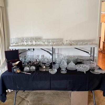 Sale Photo Thumbnail #34