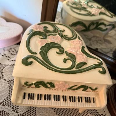 Sale Photo Thumbnail #36