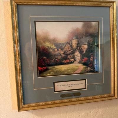 Sale Photo Thumbnail #48