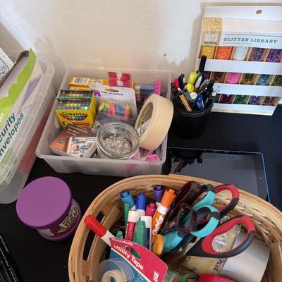 Sale Photo Thumbnail #26