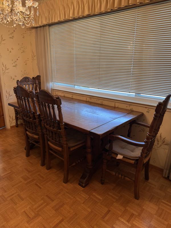 Sale Photo Thumbnail #65