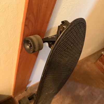 Sale Photo Thumbnail #49