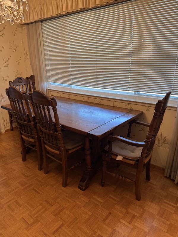 Sale Photo Thumbnail #64