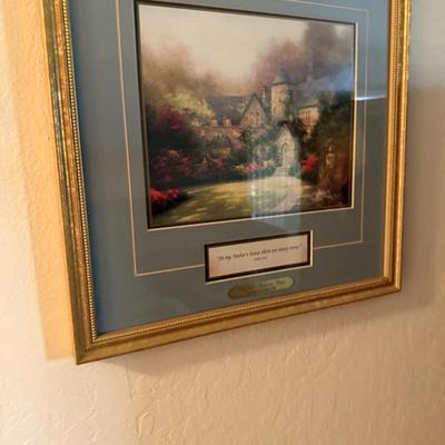 Sale Photo Thumbnail #47