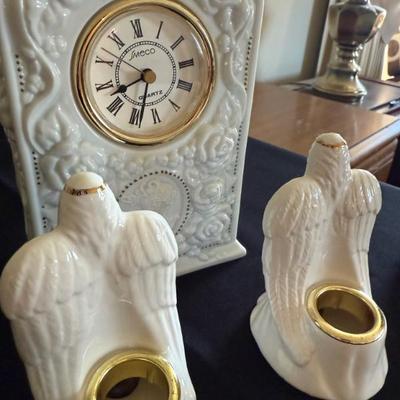 Sale Photo Thumbnail #8