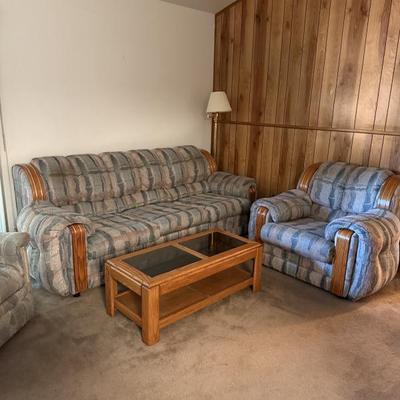 Sale Photo Thumbnail #46