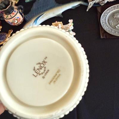 Sale Photo Thumbnail #9