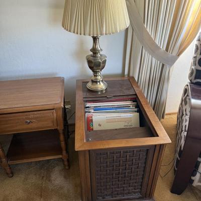 Sale Photo Thumbnail #54