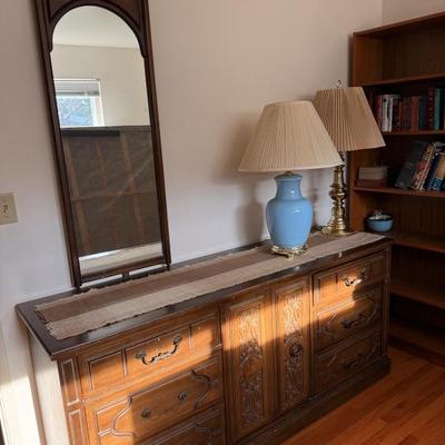 Sale Photo Thumbnail #44