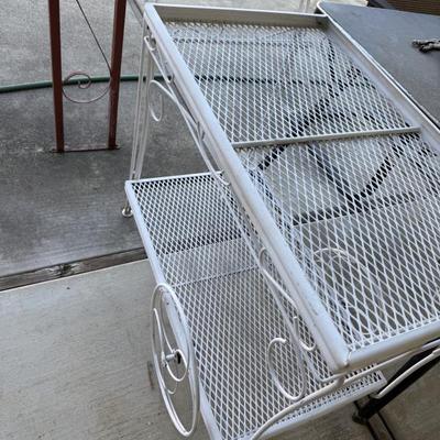 Sale Photo Thumbnail #20