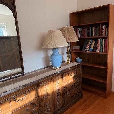 Sale Photo Thumbnail #41