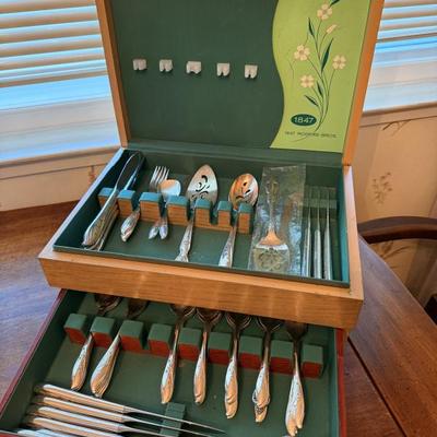 Sale Photo Thumbnail #19