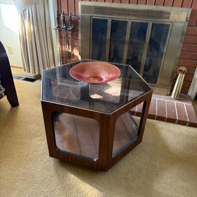 Sale Photo Thumbnail #58