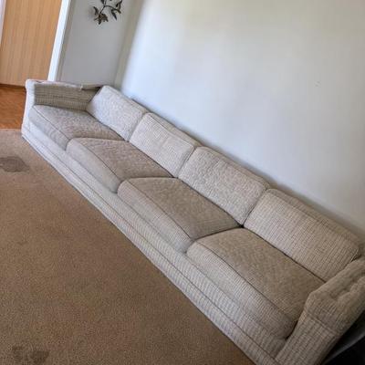 Sale Photo Thumbnail #28