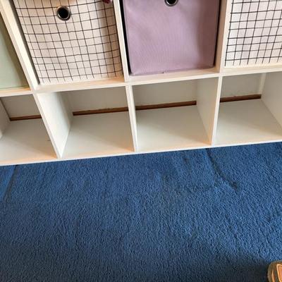 Sale Photo Thumbnail #38