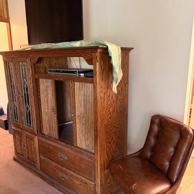 Sale Photo Thumbnail #52