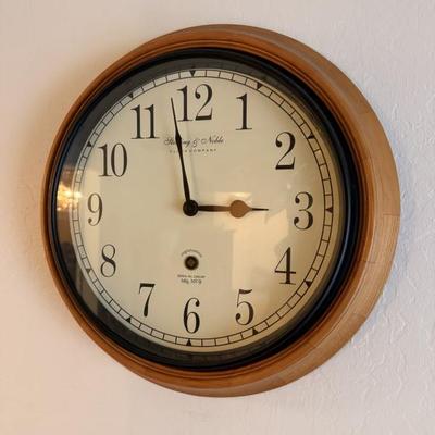 Sale Photo Thumbnail #11