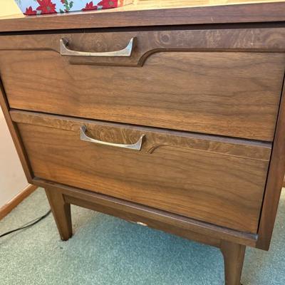 Sale Photo Thumbnail #33