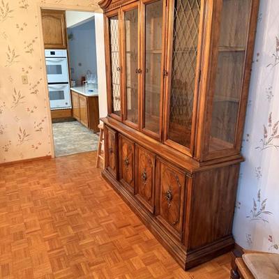 Sale Photo Thumbnail #17