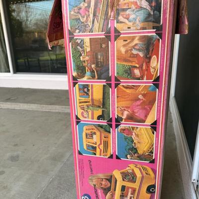 Sale Photo Thumbnail #50