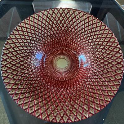 Sale Photo Thumbnail #57