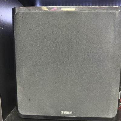 Sale Photo Thumbnail #357