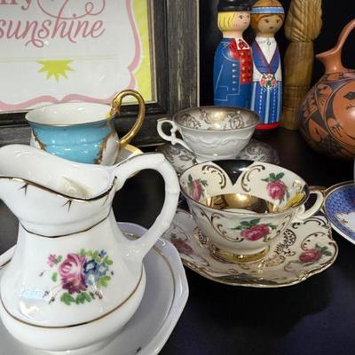 Sale Photo Thumbnail #356