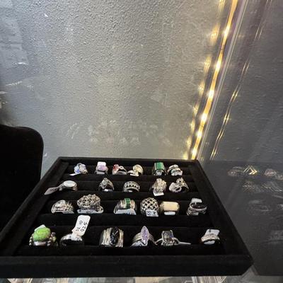 Sale Photo Thumbnail #10