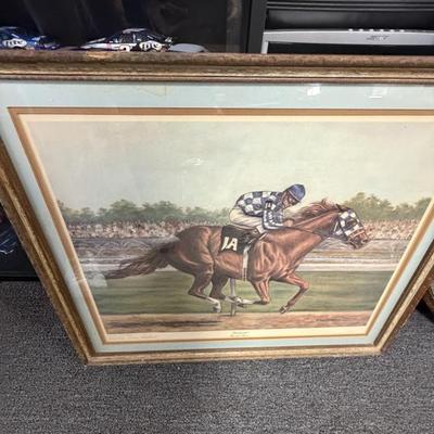 Sale Photo Thumbnail #310