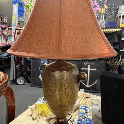 Sale Photo Thumbnail #160