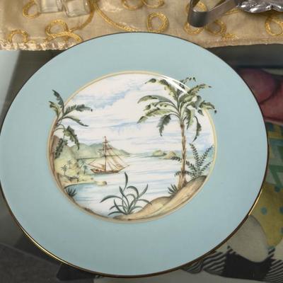 Sale Photo Thumbnail #250