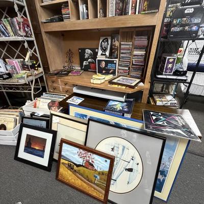 Sale Photo Thumbnail #128