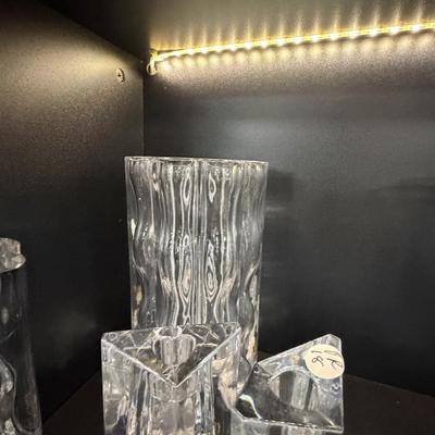 Sale Photo Thumbnail #288