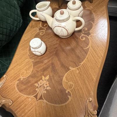 Sale Photo Thumbnail #238