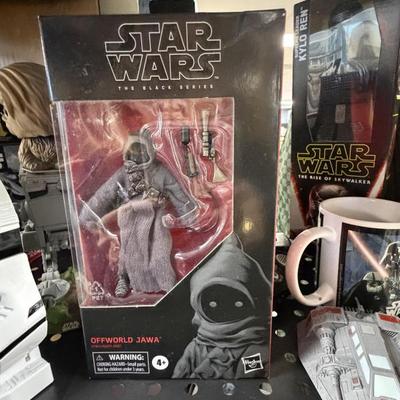 Sale Photo Thumbnail #256