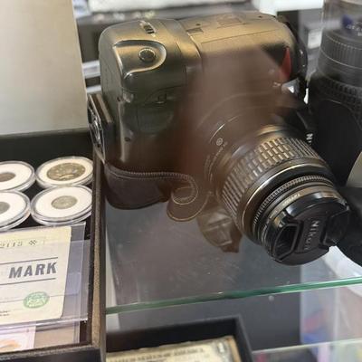 Sale Photo Thumbnail #35