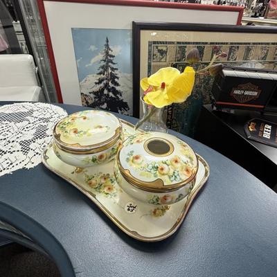 Sale Photo Thumbnail #185