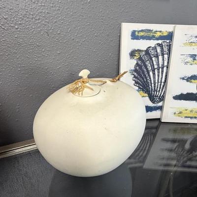 Sale Photo Thumbnail #79