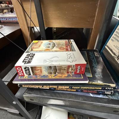 Sale Photo Thumbnail #261