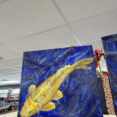 Sale Photo Thumbnail #153