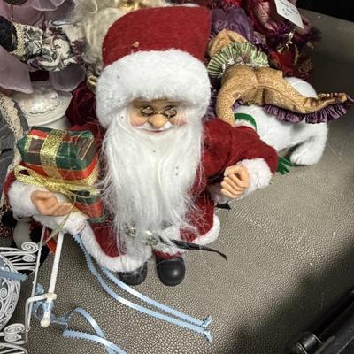 Sale Photo Thumbnail #170