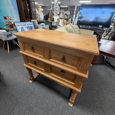 Sale Photo Thumbnail #114