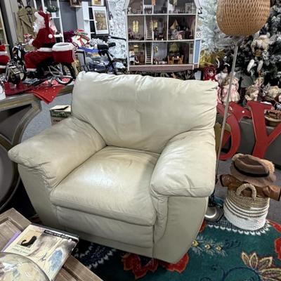 Sale Photo Thumbnail #157