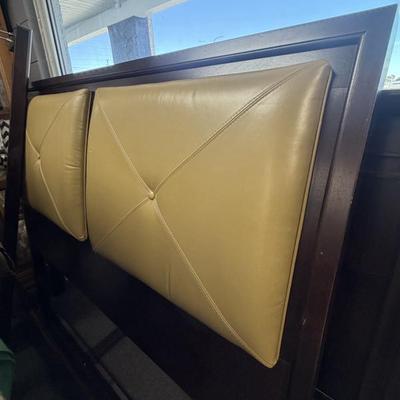 Sale Photo Thumbnail #266