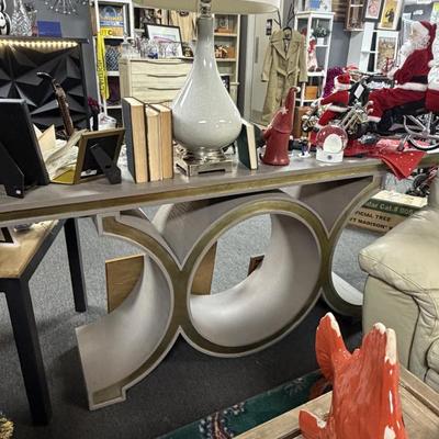 Sale Photo Thumbnail #158