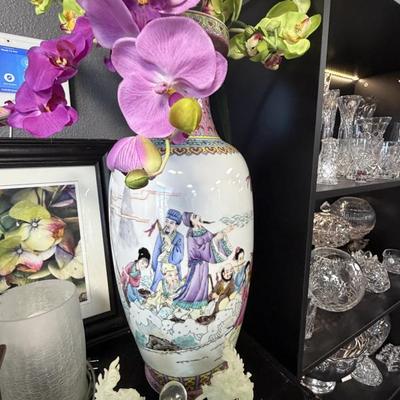 Sale Photo Thumbnail #273