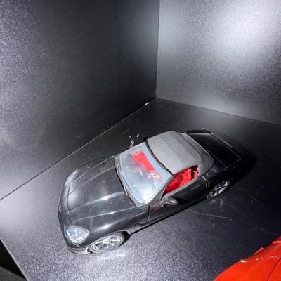 Sale Photo Thumbnail #322