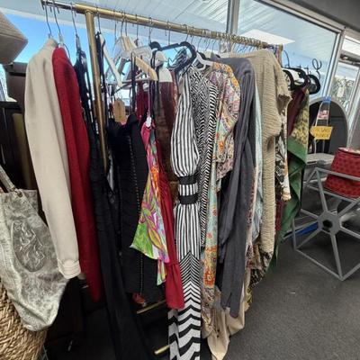 Sale Photo Thumbnail #127